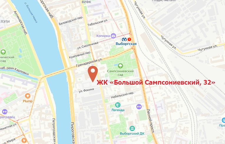 7 bolshoy-sampsonievskiy.jpg